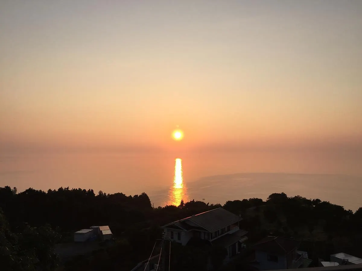 Hakone Pacific Ξενοδοχείο